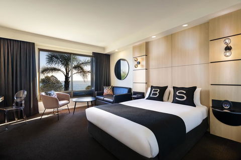 Brighton Savoy Hotel - Hotel WA 2