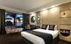 Brighton Savoy Hotel - thumb 0