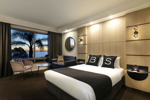 Brighton Savoy Hotel - Hotel WA 0