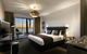 Brighton Savoy Hotel - thumb 1