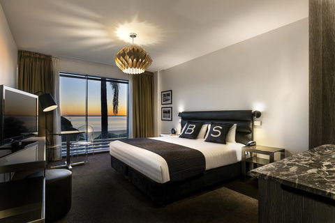 Brighton Savoy Hotel - Hotel WA 1