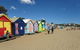 Brighton Serviced Apartments - thumb 2