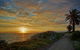 Brighton Serviced Apartments - thumb 1