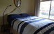 Brimin Lodge Orchard Cottage - thumb 1