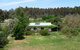 Brimin Lodge Orchard Cottage - thumb 0