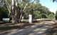Brimin Lodge Orchard Cottage - thumb 2