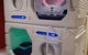 Brisbane Backpackers Resort - thumb 3