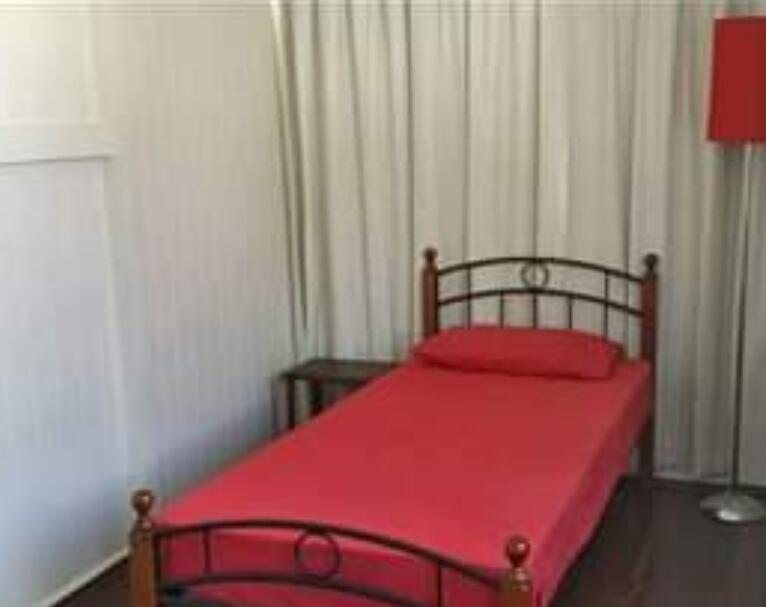Wavell Heights QLD Hotel WA