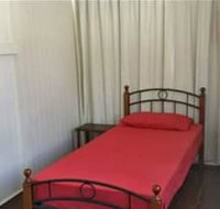 Brisbane Budget Homestay - Hotel WA