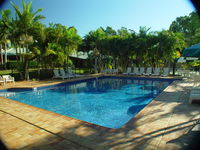 Book Rochedale Accommodation Vacations Hotel WA Hotel WA