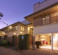 Brisbane Street Studios - Hotel WA