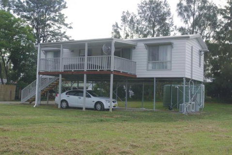 Broke Village Hideaway - Hotel WA 0