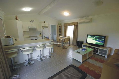 Broke Village Hideaway - Hotel WA 3