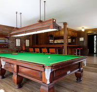 Brookfield Retreat - Large Holiday Home / Group Accommodation - Hotel WA