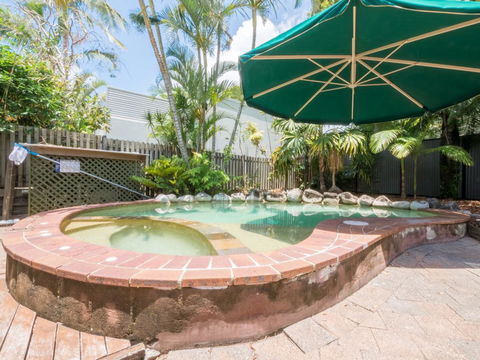 Bryce Street 30, - Ultimate Beach Shack - Hotel WA 1