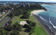 Bubsys Beach House At Pebbly - thumb 0