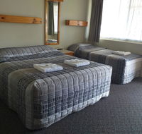 Bucketts Way Motel Gloucester - Hotel WA