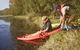 Budgewoi Holiday Park - thumb 3
