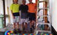 Buffalo Beach Hostel - thumb 0