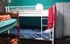 Buffalo Beach Hostel - thumb 1