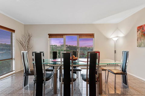 Bulla Hill Villas - Melbourne Airport - Hotel WA 2