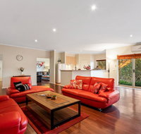 Bulla Hill Villas - Melbourne Airport - Hotel WA