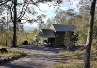 Book Vacy Accommodation Vacations Hotel WA Hotel WA