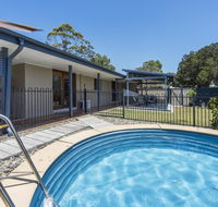Bundjalung - Hotel WA