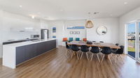 Book Normanville Accommodation Vacations Hotel WA Hotel WA