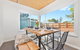 BUNGALOW BEAUTY - Hosted By: L'Abode Accommodation - thumb 1