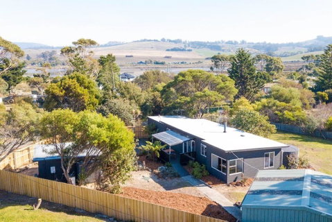 BUNGALOW BEAUTY - Hosted By: L'Abode Accommodation - Hotel WA 3