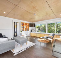 BUNGALOW BEAUTY - Hosted by L'Abode Accommodation - Hotel WA