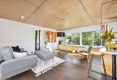 BUNGALOW BEAUTY - Hosted By: L'Abode Accommodation - Hotel WA 0