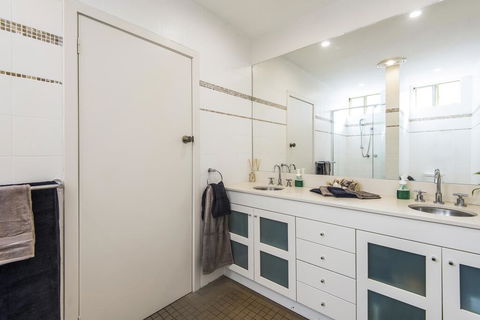 Bungan Beach House - Heated Indoor Pool - Hotel WA 3
