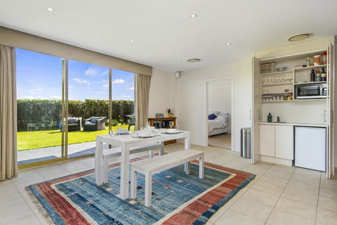 Bungan Beach House - Heated Indoor Pool - Hotel WA 1