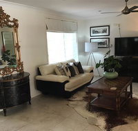 Bunya Cottage - Hotel WA