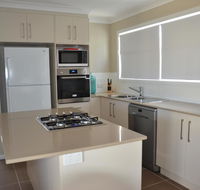 Bunya Vista Accommodation - Hotel WA
