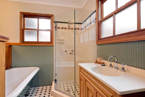 Bunyip Cottage - Hotel WA 1
