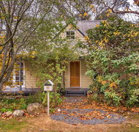 Bunyip Cottage - Hotel WA