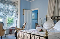 Book Berwick Accommodation Vacations Hotel WA Hotel WA