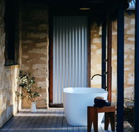 Burnside Organic Farm - Hotel WA