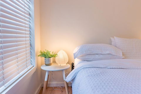 Bush Hideaway By The Beach - Hotel WA 1