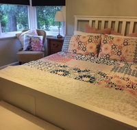Bush Retreat Farm Stay - Hotel WA