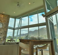 Bushland - Hotel WA