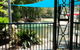Bushland Beach Tavern - thumb 0