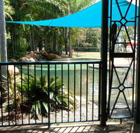 Bushland Beach Tavern - Hotel WA