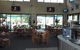 Bushland Beach Tavern - thumb 3
