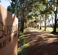 Bussells Bushland Cottages - Hotel WA