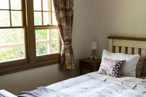Buttercup Hill - Hotel WA 3