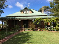Book Nirranda Accommodation Vacations Hotel WA Hotel WA